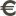 Kainos