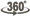 Virtualus turas