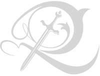 Riterio krantas logo